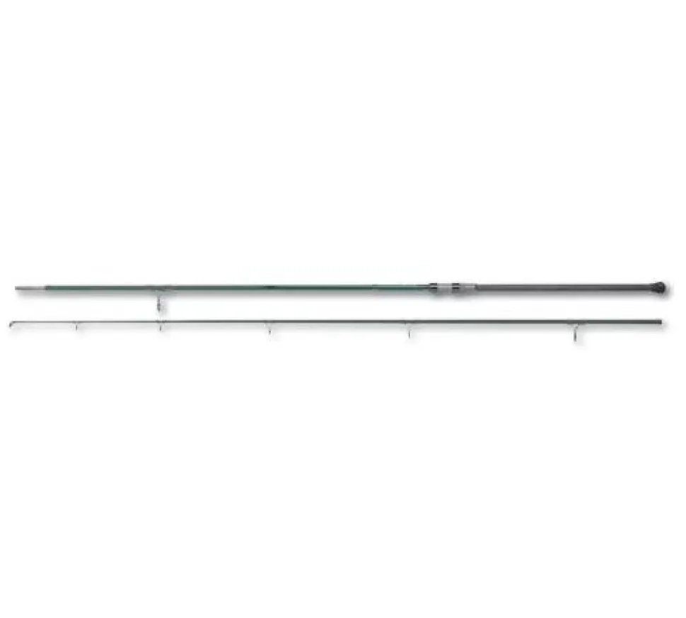 DAM MADCAT Welsrute Wallerrute Spin / Ansitz / Heavy Duty / Vertikal / Inline