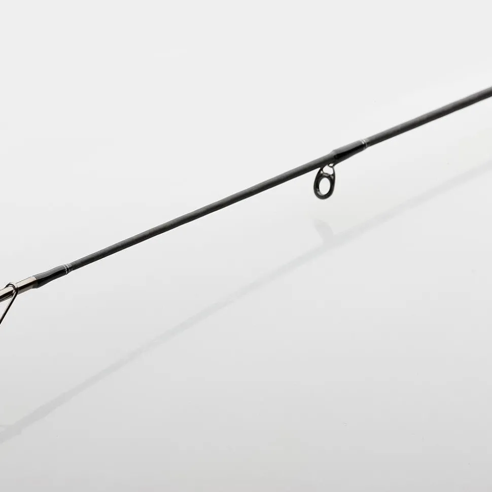 DAM NANOFLEX PRO+ 7'/2.10M MF 5-15G/L 2SEC
