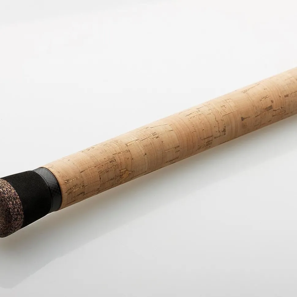 DAM NANOFLEX PRO+ 8'/2.40M MF 10-30G/M 2SEC