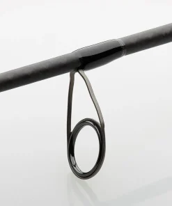 DAM NANOFLEX PRO+ 9'/2.70M MF 20-50G/MH 2SEC