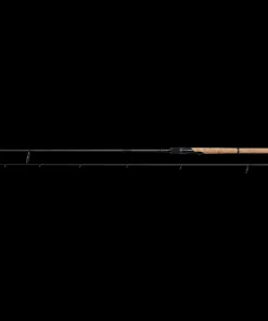 DAM NANOFLEX PRO+ 7'/2.10M MF 7-21G/ML 2SEC
