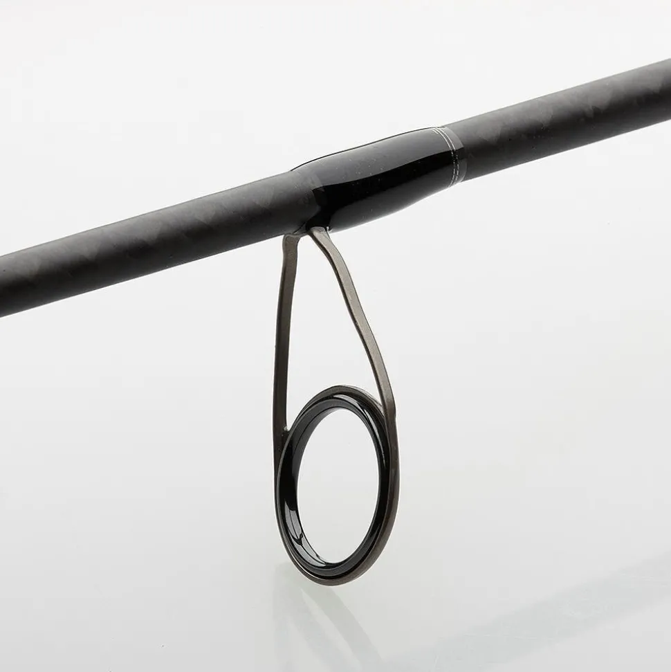 DAM NANOFLEX PRO+ 7'/2.10M MF 7-21G/ML 2SEC