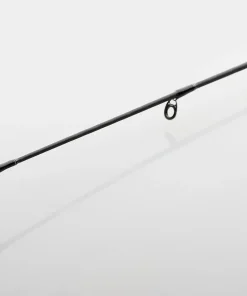 DAM NANOFLEX PRO+ 9'/2.70M MF 14-40G/MMH 2SEC