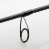 DAM NANOFLEX PRO+ 10'/3.00M MF 50-100/XH 2SEC