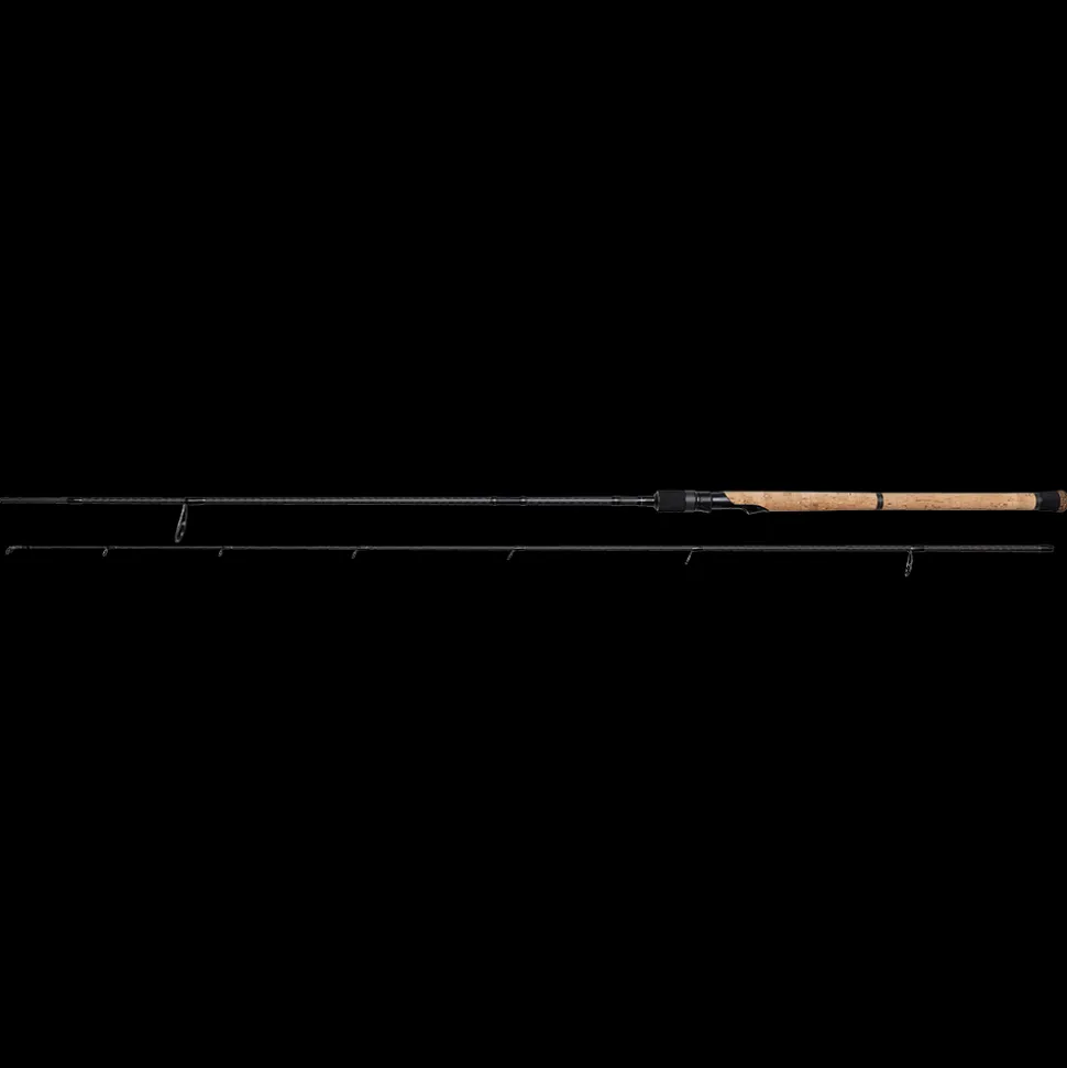 DAM NANOFLEX PRO+ 10'/3.00M MF 50-100/XH 2SEC