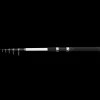 DAM Nova Expedition 10'0'' 3,00m 20-60g 7-teilig Teleskoprute