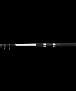 DAM Nova Expedition 8'0'' 2,40m 20-40g 6-teilig Teleskoprute