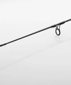 DAM Quadra Safar II Spin 8' / 2,40m / 5-25g Reiserute 4-teilig Spinnrute Travel
