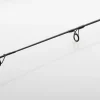 DAM Quadra Safar II Spin 9" / 2,70m 30-80g / 4-teilig Reiserute Spinnrute Travel