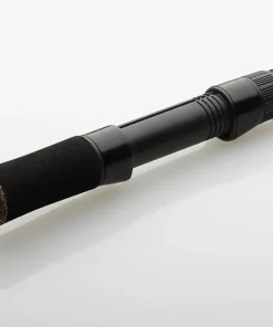 DAM Quadra Safar II Spin 9