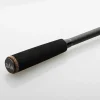 DAM Quadra Safar II Spin 9' / 2,70m / 15-40g Reiserute 4-teilig Spinnrute