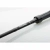 DAM Quick Iconic Carp 12" / 3,60m 3,00lbs 3-teilig Karpfenrute Karpfenangel