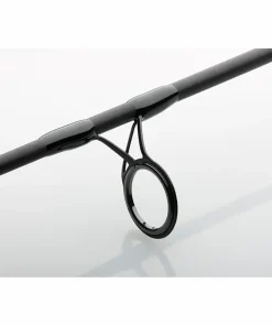 DAM Quick Iconic Carp 13" / 3,90m 3,50lbs 2-teilig Karpfenrute Karpfenangel