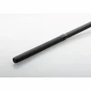 DAM Quick Iconic Carp 10" / 3,00m 3,00lbs 2-teilig Karpfenrute Stalkerrute
