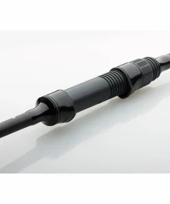 DAM Quick Iconic Carp 12