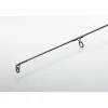 DAM Quick ICONIC CARP 12'/3.60M 3.50LBS 2SEC 50MM