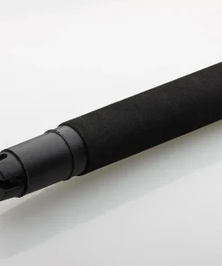 DAM SALMONIZER PLANNER 8'/2.40M M 20-35LBS 2SEC