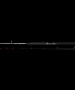 DAM SALMONIZER PLANNER 8'/2.40M M 20-35LBS 2SEC