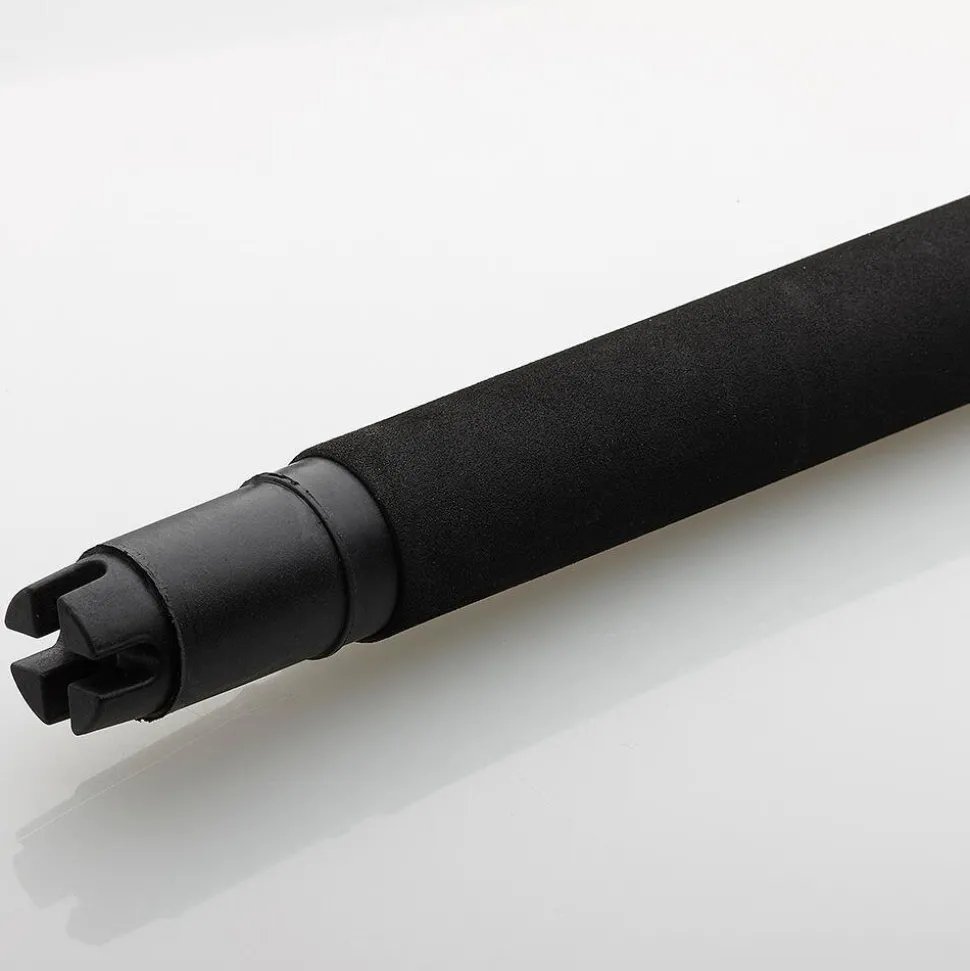 DAM SALMONIZER TROLLING 7'/2.10M M 10-20LBS 2SEC