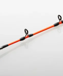 DAM SALMONIZER TROLLING 8'/2.40M M 12-25LBS 2SEC