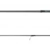 DAM SALT-X SW SPIN 2.70M 5-25G - 2sec