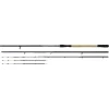 DAM  Sensomax II X-Heavy Feeder 3,60m 125-175g 3+3 Teile Feederrute