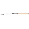 DAM SHADOW TELE 10' 3.00M 40-60G 7SEC 242G 77CM