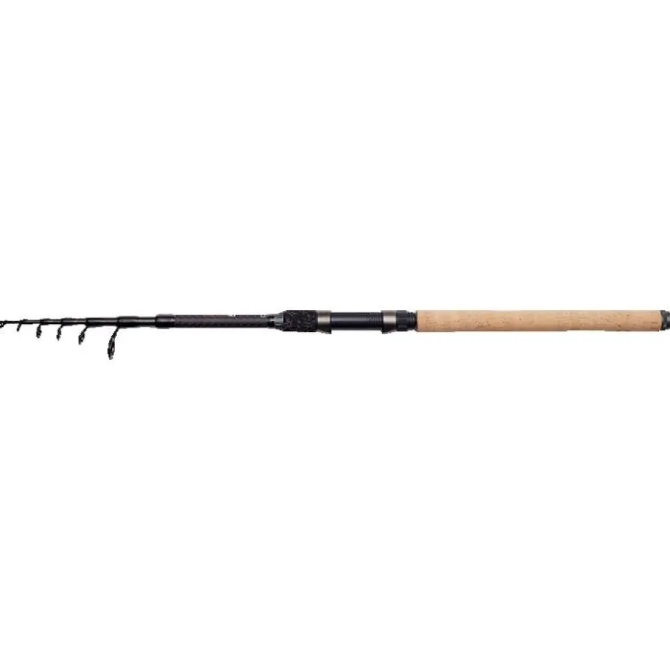 DAM SHADOW TELE 10' 3.00M 40-60G 7SEC 242G 77CM