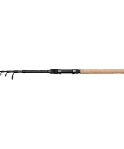 DAM SHADOW TELE 10' 3.00M 5-25G 7SEC 205G 76CM