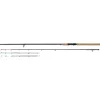 DAM Spezi Stick II Picker 2,70m 10-50g Pickerrute