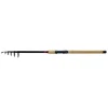 DAM Spezi Stick II Tele Pike 3,30m 50-100g Teleskoprute Hechtrute