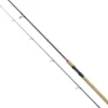 DAM Spezi Stick II Trout Spin 2,40m 5-25g Spinnrute Forellenrute