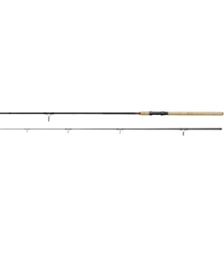 DAM Spezi Stick II Zander 2,70m 20-40g Zanderrute