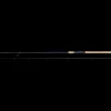DAM STEELHEAD ICONIC SPIN 7'4''/2.28M MF 8-25G 2SEC