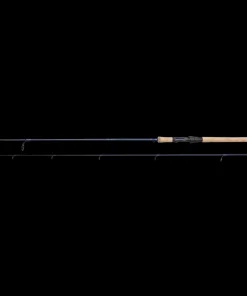 DAM STEELHEAD ICONIC SPIN 10'/3.00M MF 10-40G 2SEC