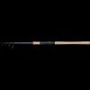 DAM STEELHEAD ICONIC TELE SPIN 8'/2.40M MF 7-28G 6SEC