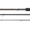 DAM Sumo Sensomax Carp Feeder Feederrute Karpfenrute Grund Verschiedene Modelle