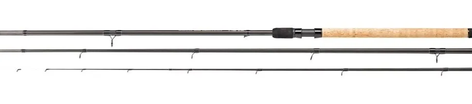 DAM Sumo Sensomax Carp Feeder Feederrute Karpfenrute Grund Verschiedene Modelle