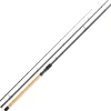 DAM Sumo Sensomax Method Feeder Feederrute Methodrute Grundfischen