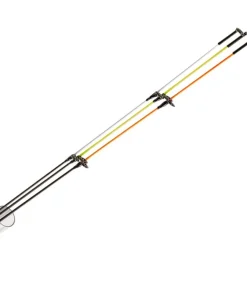 DAM Sumo Sensomax Method Feeder Feederrute Methodrute Grundfischen