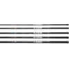 DAM Tact-X Tele Pole 6,00m Stipprute 6-teilig Stippangel Posenrute Coarse