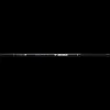 DAM Tact-X Tele Pole 7,00m Stipprute 7-teilig Stippangel Posenrute Coarse