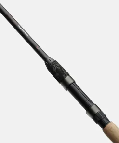 DAM Tele Shadow Mini Spin 2,70m / 15-40g Teleskoprute Reiserute
