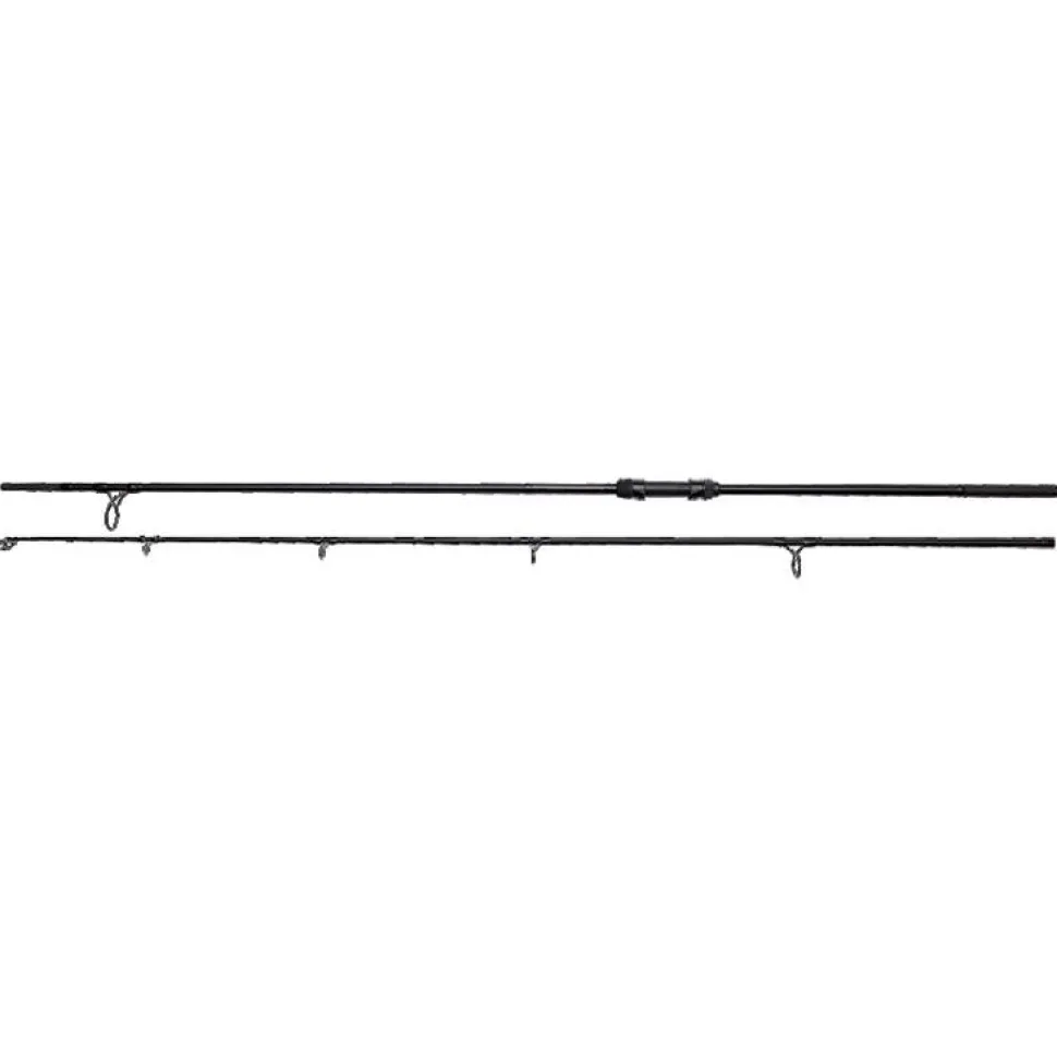 DAM XT1 12' 3.60M 3.00LBS 3SEC 320G 130CM 50MM