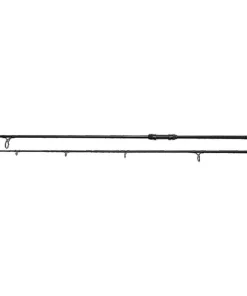 DAM XT1 12' 3.60M 3.25LBS 3SEC 357G 130CM 50MM
