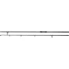 DAM XT1 12' 3.60M 3.50LBS 2SEC 372G 188CM 50MM