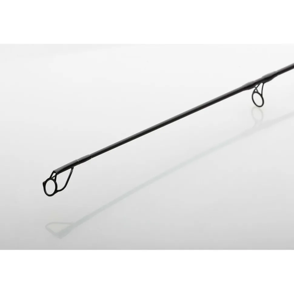DAM XT1 SPOD & MARKER 13' 3.90M 5.00LBS 2SEC 508G 206CM 50MM