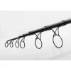 DAM XT1 TELE 13' 3.90M 3.25LBS 6SEC 370G 124CM 50MM
