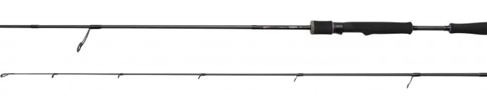 DAM YAGI CAST 1.98M / 7-28G - 2sec