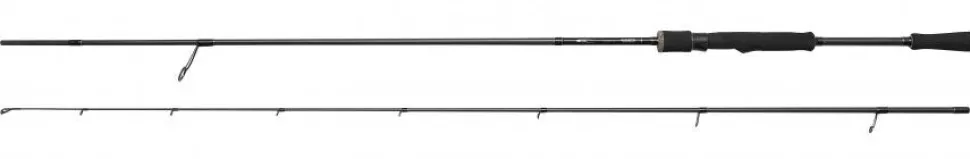 DAM YAGI LIGHT JIG 2,70m / 8-35g - 2sec